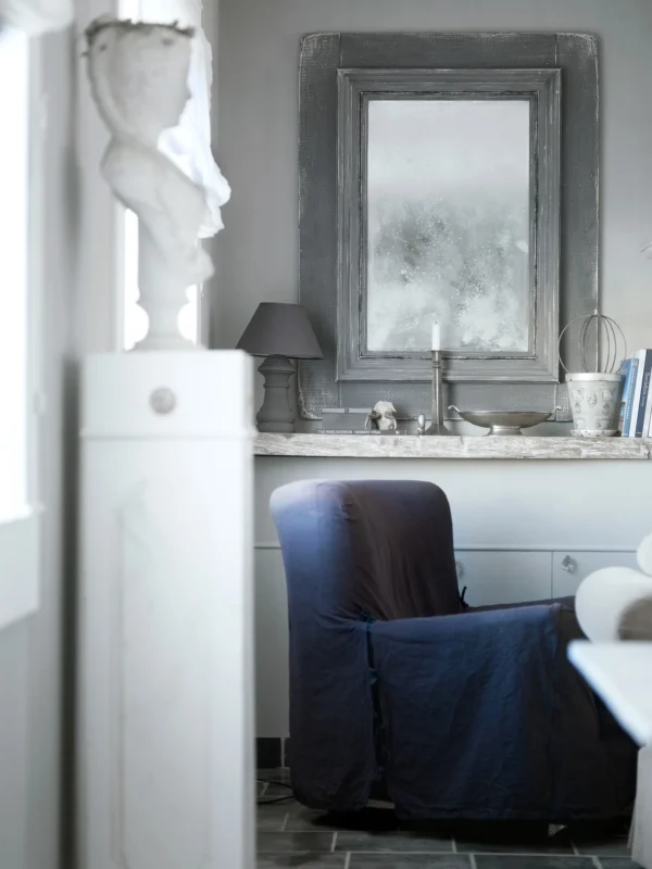 Kalklitir limewash San Saccaria – Obrázok 2