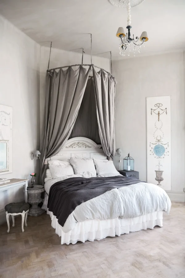 Kalklitir limewash San Saccaria – Obrázok 3