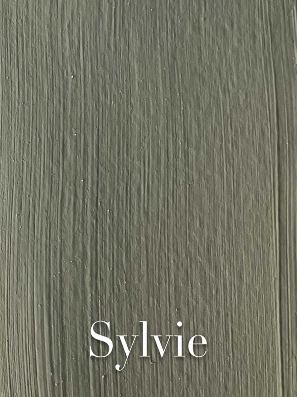 Kalkpaint Sylvie