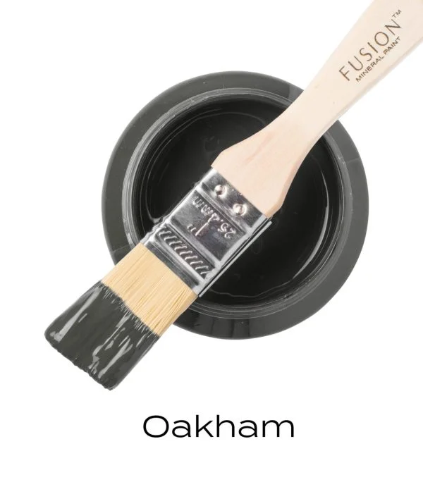 Minerálna farba Fusion Oakham