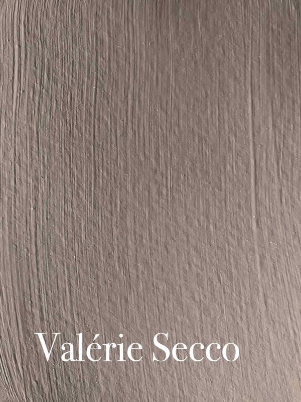 Kalkpaint Valérie Secco