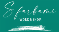 S Farbami
