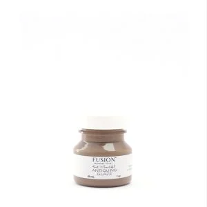 Fusion glazúra 60ml starožitná