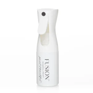 Super jemný Fusion rozprašovač