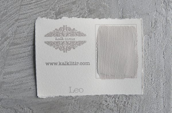 Kalklitir limewash Leo - Image 6