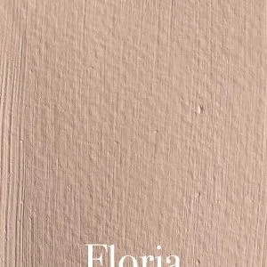 Kalkpaint Floria