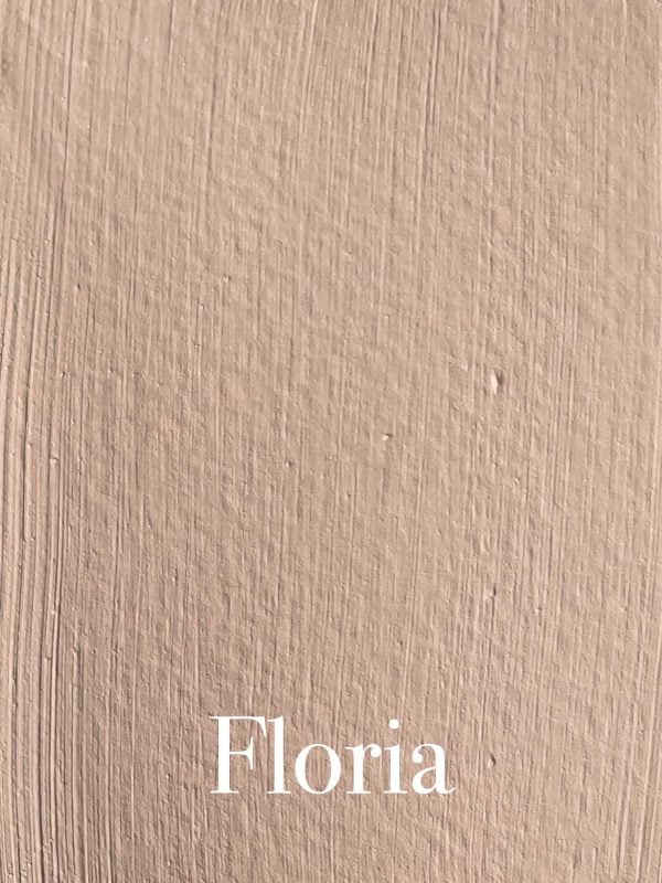Kalkpaint Floria