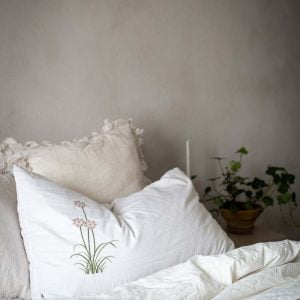 Vápenné farby kalklitir