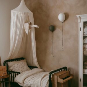 Vápenné farby kalklitir