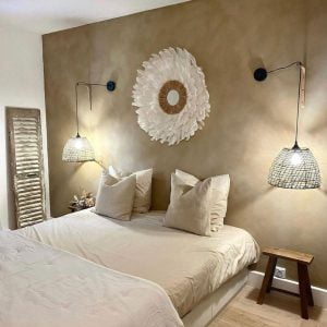 Vápenné farby kalklitir