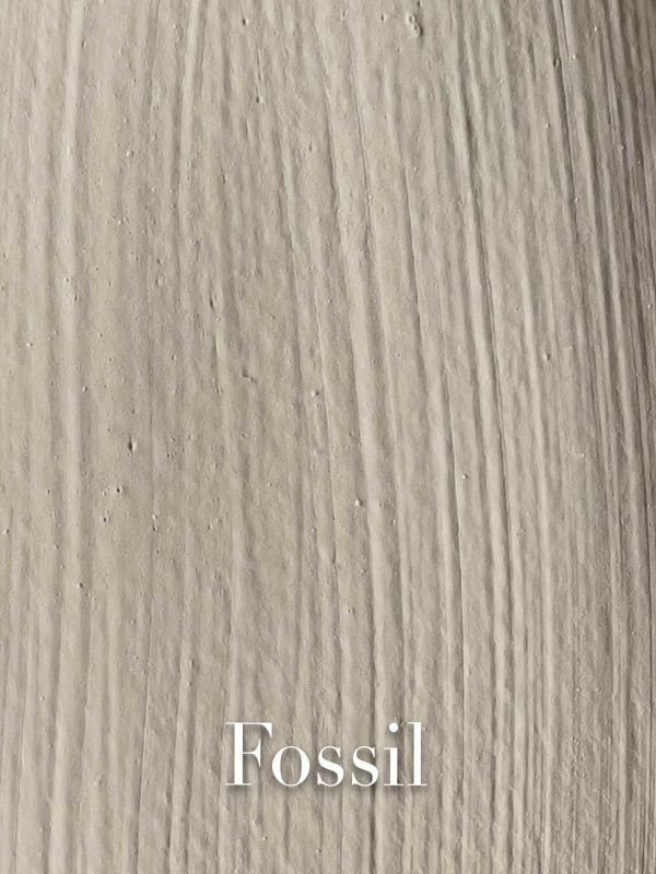 Kalkpaint Fossil