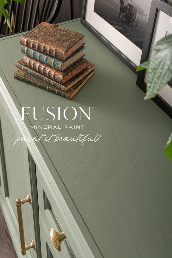 Minerálna farba Fusion Carriage House - Image 5