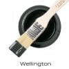 Minerálne farbyFusion Mineral Paint Wellington