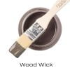 Minerálna farba Fusion Wood Wick