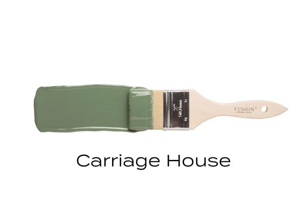 Minerálna farba Fusion Carriage House - Image 8