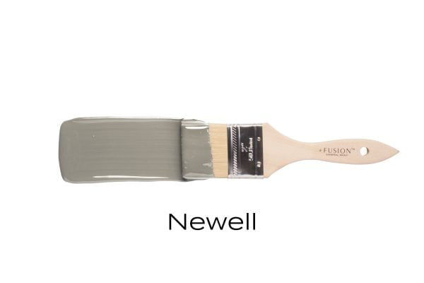 Minerálna farba Fusion Newell - Image 7