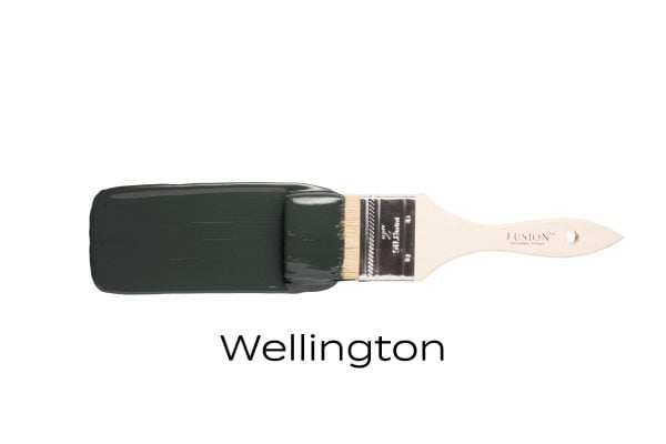 Minerálna farba Fusion Wellington - Image 7