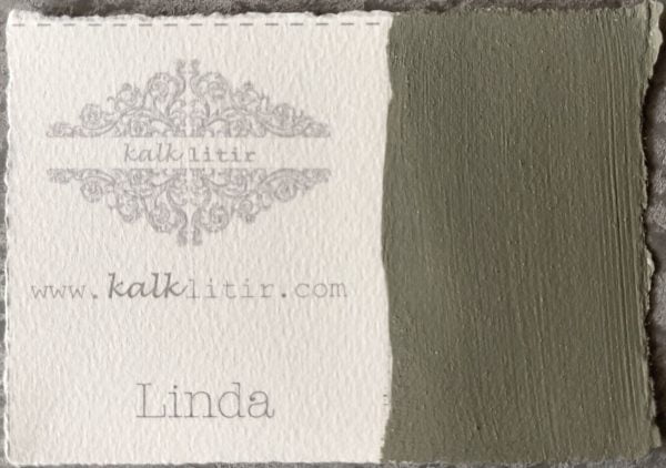 Vzorky odtieňov Kalklitir limewash - Image 3