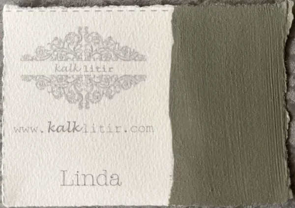 Kalklitir limewash Linda - Image 3