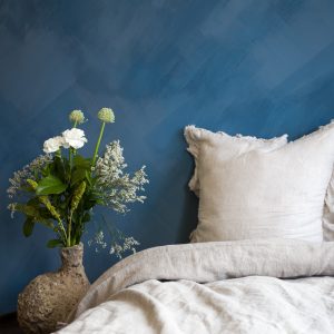 Vápenné farby kalklitir