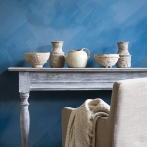 vápenné farby kalklitir