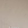 Kalkpaint Crema