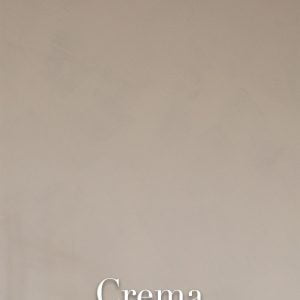 Kalkpaint Crema