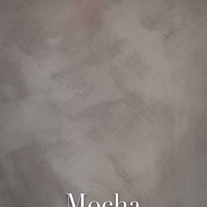 Kalkpaint Mocha