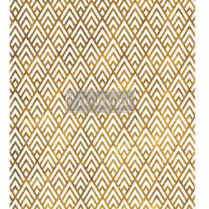 Transfer na nábytok GEO DIAMOND Redesign by Prima