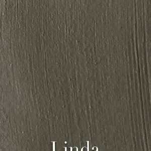 Kalkpaint Linda