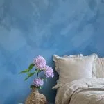 Vápenné farby kalklitir