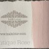 Kalkpaint Antique Rose