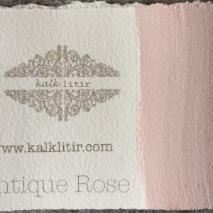 Kalkpaint Antique Rose