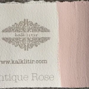 Kalkpaint Antique Rose