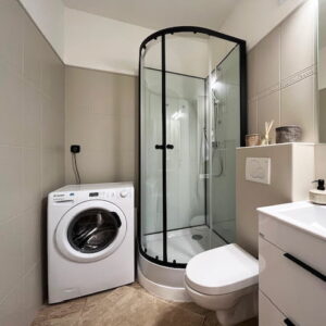 Ako premaľovať obkladačky