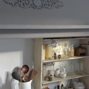 drevený ornament 60x12cm, obr.3