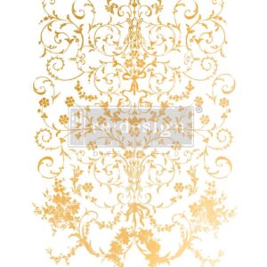 transfer manor swirls