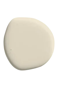 Kriedová farba Vintage Paint - Vintage Cream - Image 2