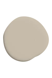 Kriedová farba Vintage Paint - Antique Sand - Image 2