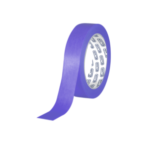 Maliarska páska Sensitive Elma