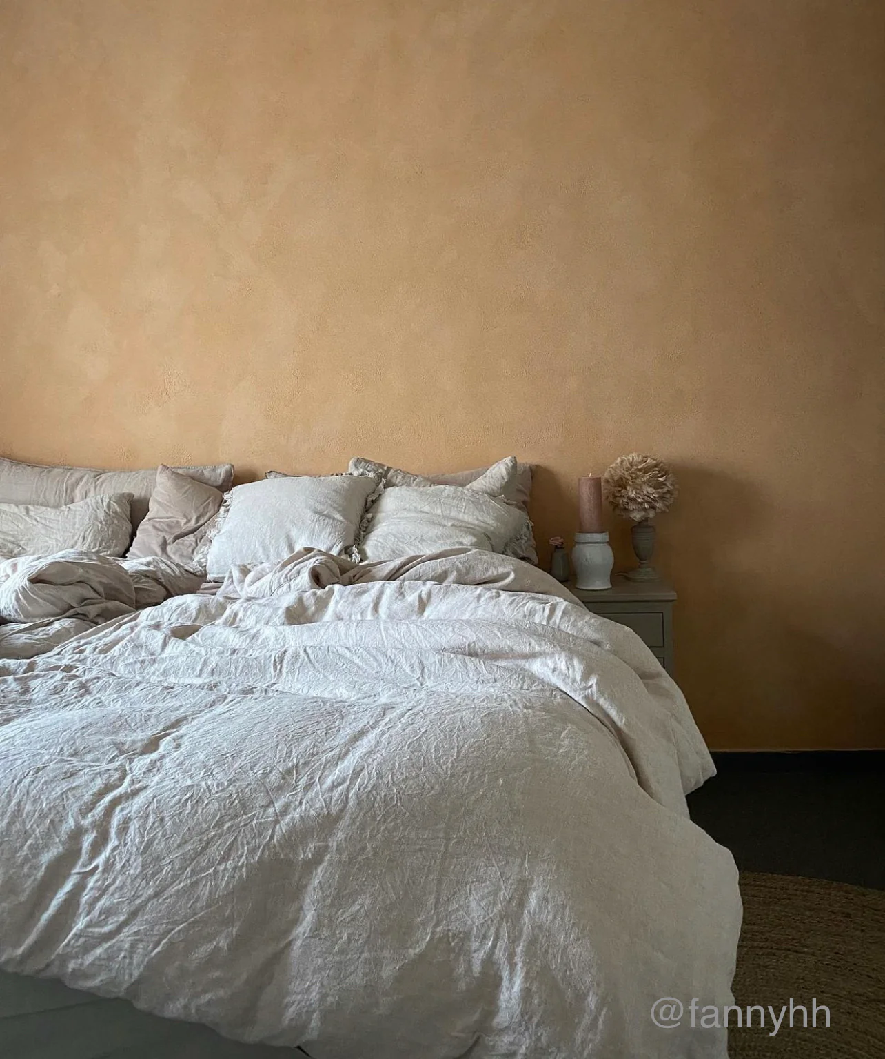 Kalklitir limewash Bríet – Obrázok 3