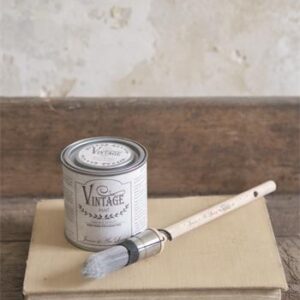 Krakelovač Vintage Paint