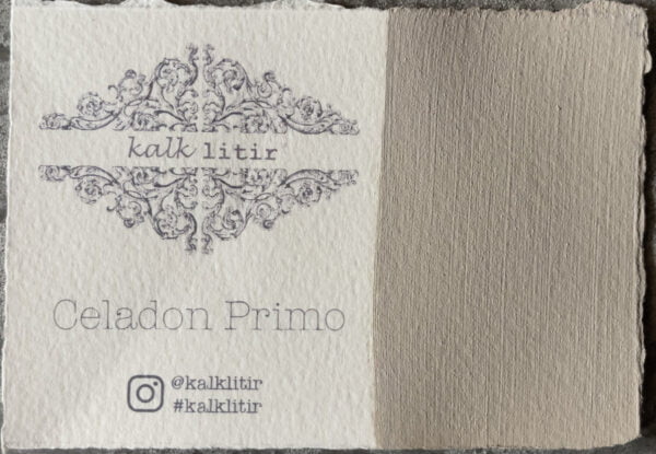 Vzorky odtieňov Kalklitir limewash - Image 11