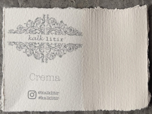 Vzorky odtieňov Kalklitir limewash - Image 18