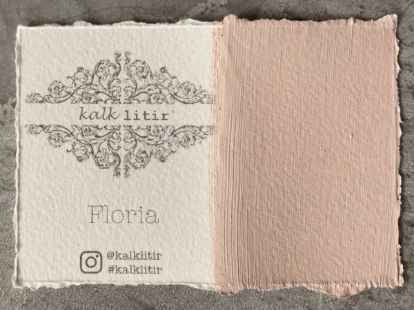 Vzorky odtieňov Kalklitir limewash - Image 20