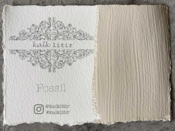 Vzorky odtieňov Kalklitir limewash - Image 21
