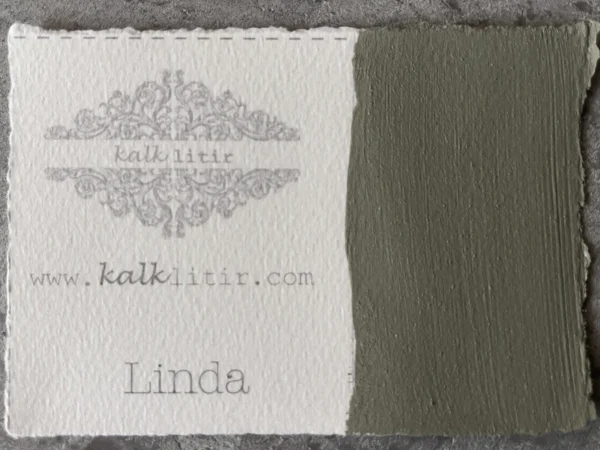 Vzorky odtieňov Kalklitir limewash - Image 24