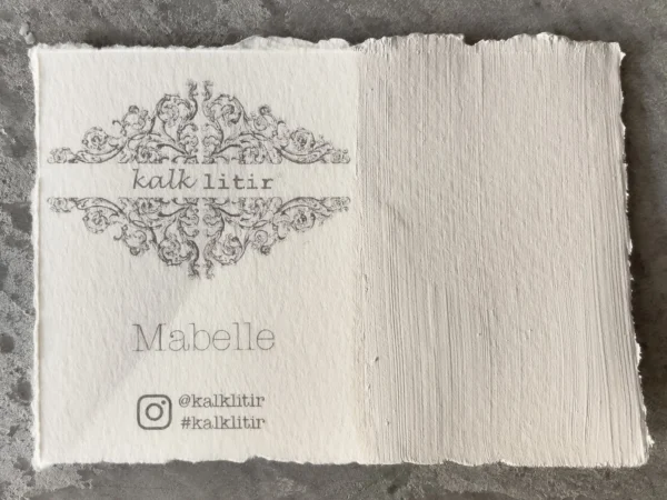 Vzorky odtieňov Kalklitir limewash - Image 25