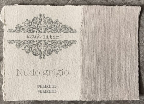 Vzorky odtieňov Kalklitir limewash - Image 30
