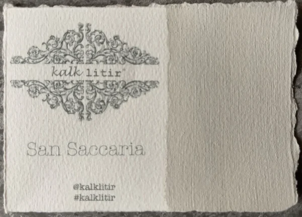 Vzorky odtieňov Kalklitir limewash - Image 37